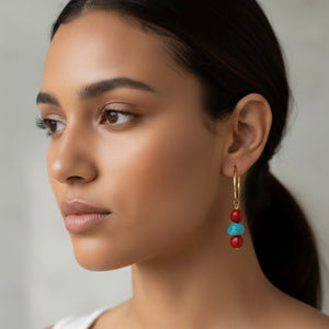 MAI TAI - cerchi - OE!