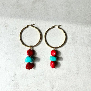 MAI TAI - cerchi - OE!