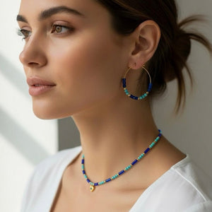 MALOCCHIO - cerchi - OE!