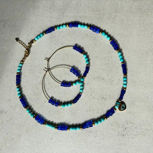 MALOCCHIO - cerchi - OE!