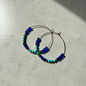 MALOCCHIO - cerchi - OE!