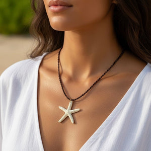 Marestella – Collana - OE!