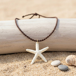 Marestella – Collana - OE!