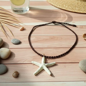 Marestella – Collana - OE!