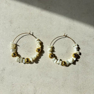 MARTINI - Cerchi - OE!