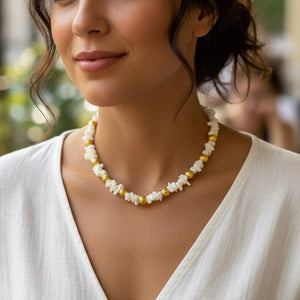 MARTINI - Collana - OE!