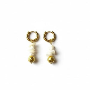 MARTINI - piccoli cerchi - OE!