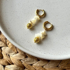 MARTINI - piccoli cerchi - OE!