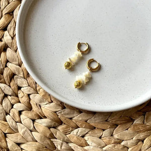 MARTINI - piccoli cerchi - OE!