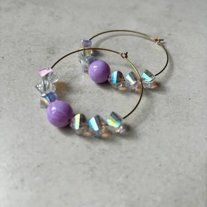 MOJITO - cerchi - OE!