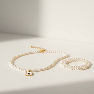 MUSE - COLLANA - OE!