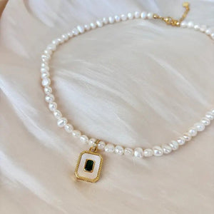 MUSE - COLLANA - OE!