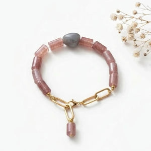 nebbia-grigia-bracciale-artigianale