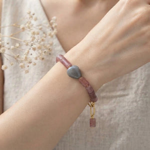 nebbia-grigia-bracciale-indossato