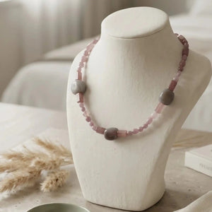 nebbia-rosa-collana-3