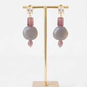 nebbia-rosa-orecchini-2