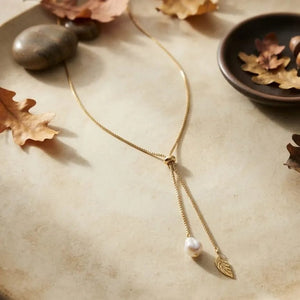 notte-d-ottobre-collana-2