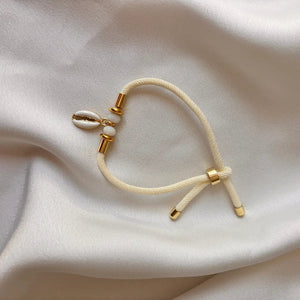 Ocean Mood – Braccialetti - OE!