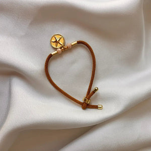 Ocean Mood – Braccialetti - OE!