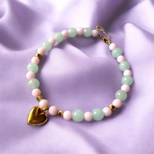 Pastel Pop - collana - OE!