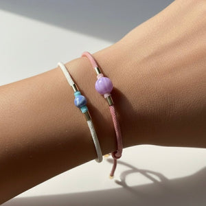 Pastel Pretties - Braccialetti per Bambine - OE!