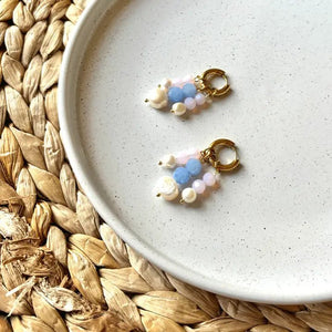 PASTELLO - cerchi - OE!