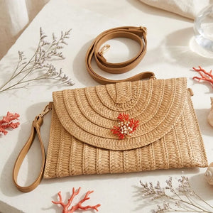 playa-coral-pochette