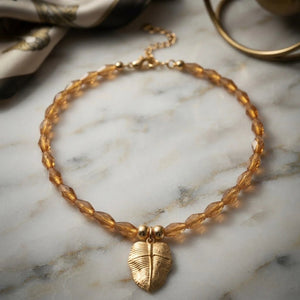 ravello-gold-bracciale