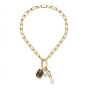 scogli-notturni-collana