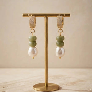 sempreverde-orecchini-3