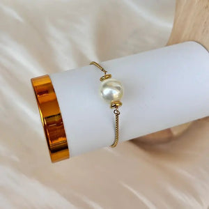 SFERA - BRACCIALE - OE!