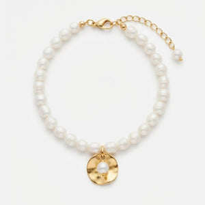 smeriglio-bracciale-2