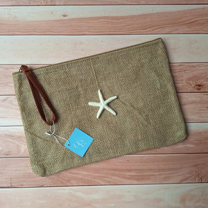 Stellamare – Pochette - OE!