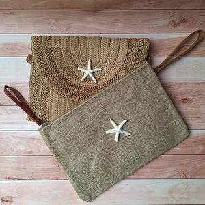 Stellamare – Pochette - OE!