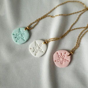 TESORI DEL MARE - OE!