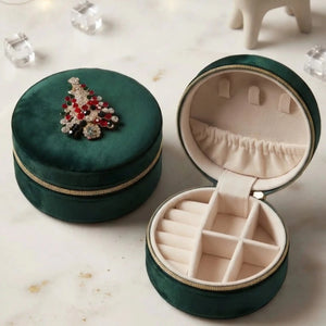 velvet-pine-portagioie-verde-rotondo-2