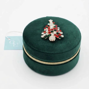 velvet-pine-portagioie-verde-rotondo-4