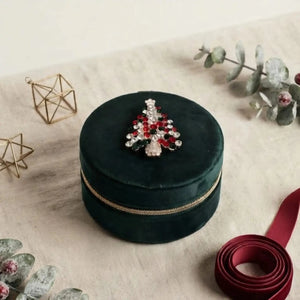 velvet-pine-portagioie-verde-rotondo-3