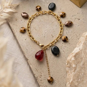 vento-e-fuoco-bracciale-2