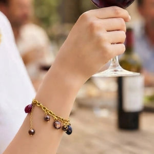 vento-e-fuoco-bracciale-indossato