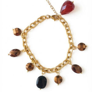 vento-e-fuoco-bracciale
