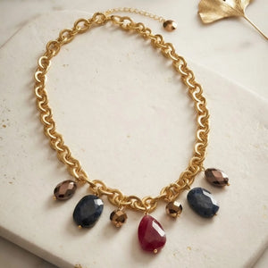 vento-e-fuoco-collana-2