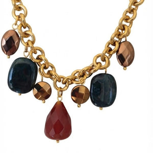 vento-e-fuoco-collana-dettaglio