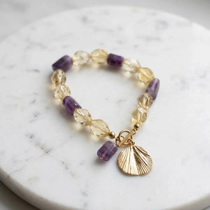 vigneto-al-sole-bracciale