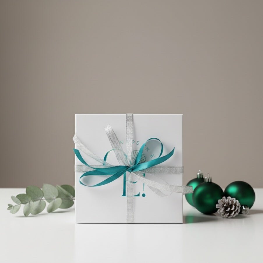 Set Cofanetti Regalo