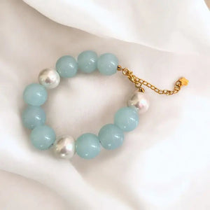 ACQUA DI AMALFI - bracciale - OE!