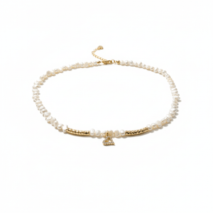 AMORE PURO - collana - OE!