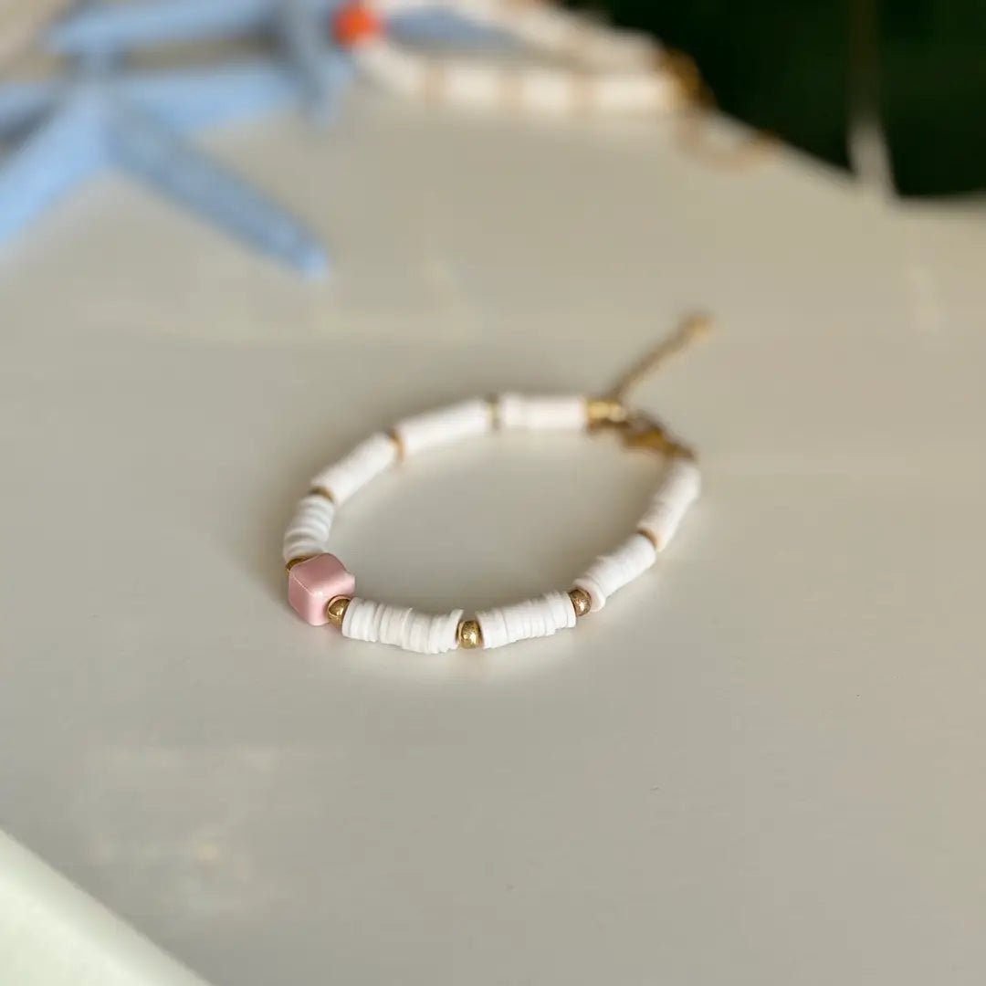 AMORINI – Bracciali - OE!