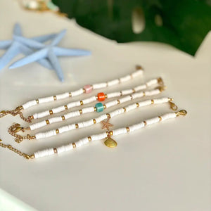 AMORINI – Bracciali - OE!