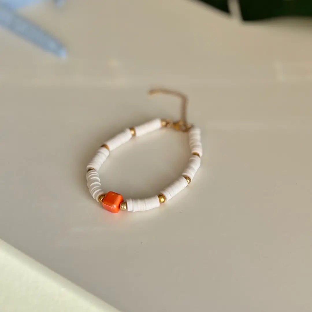 AMORINI – Bracciali - OE!